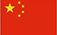 https://www.xinhaopack.com