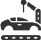 03/ Industria Automotriz