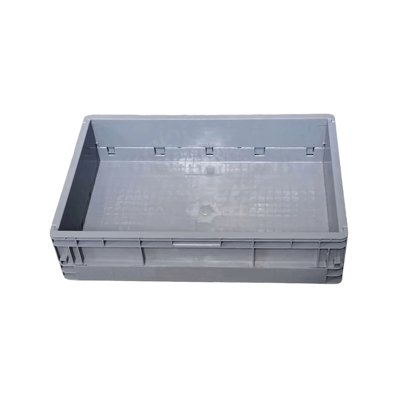 EUO46148 Caja de rotación industrial resistente a impactos y a prueba de caídas