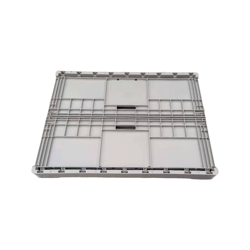 EU08633 Caja multifuncional todo en uno para almacenamiento y facturación