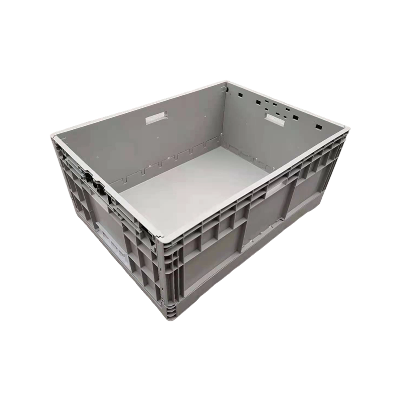 EU08633 Caja multifuncional todo en uno para almacenamiento y facturación