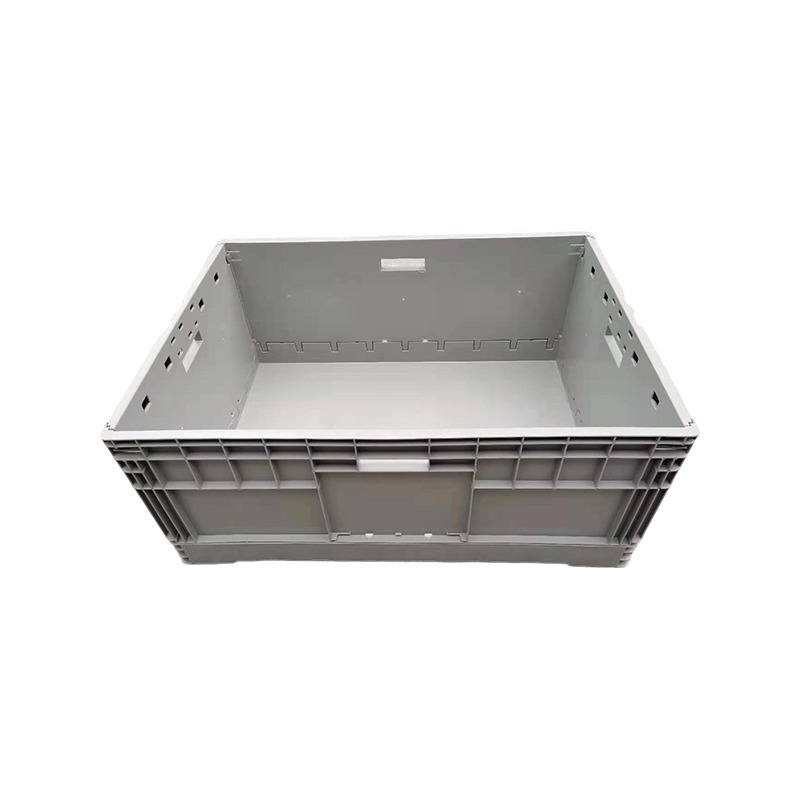 EU08633 Caja multifuncional todo en uno para almacenamiento y facturación