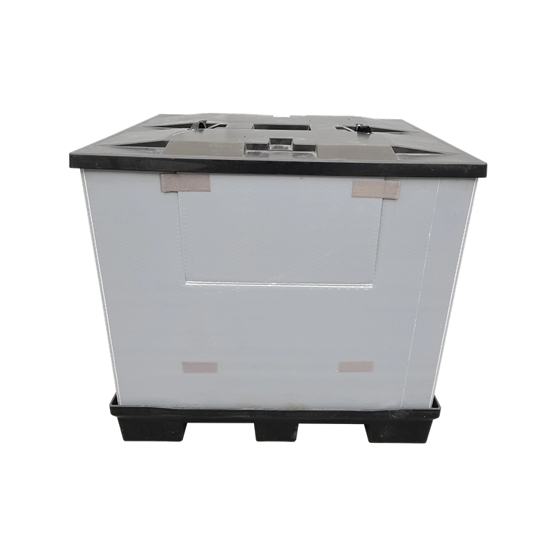 Caja de manguito de paleta base y superior fundida a presión para piezas de automóviles