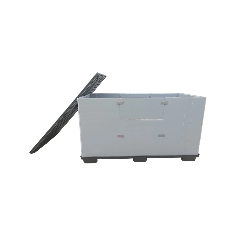 Caja de collar industrial resistente a altas y bajas temperaturas