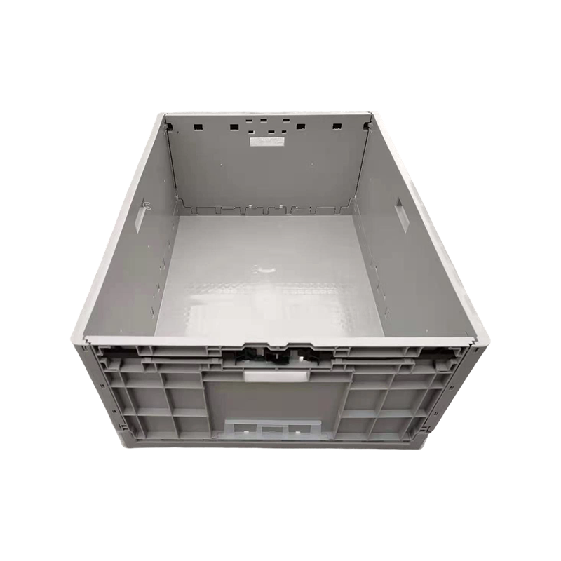 EU08633 Caja multifuncional todo en uno para almacenamiento y facturación