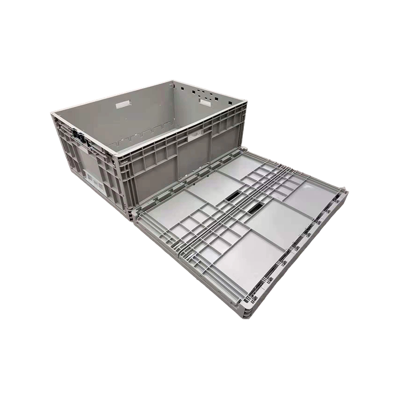 EU08633 Caja multifuncional todo en uno para almacenamiento y facturación