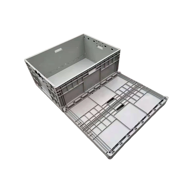 EU08633 Caja multifuncional todo en uno para almacenamiento y facturación